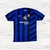 CAMISETA INTER LAUTARO - comprar online