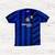 CAMISETA INTER LAUTARO