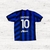 CAMISETA INTER LAUTARO en internet