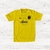 CAMISETA VILLAREAL RETRO RIQUELME - comprar online