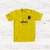 CAMISETA VILLAREAL RETRO RIQUELME