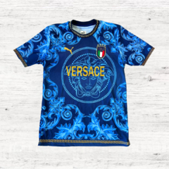 Imagen de CAMISETA ITALIA VERSACE