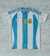 CAMISETA CAMPEONES 2024