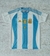 CAMISETA CAMPEONES 2024 - comprar online