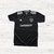 CAMISETA CHIQUITO ROMERO BOCA NEGRA - comprar online