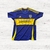 CAMISETA BOCA TITULAR 24/25 - comprar online