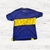 CAMISETA BOCA TITULAR 24/25 en internet