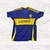 CAMISETA BOCA TITULAR 24/25