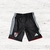 SHORT BOLSILLO Y CIERRE RIVER - comprar online