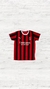 CAMISETA MILAN - comprar online