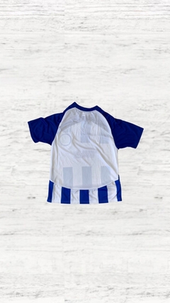 CAMISETA BRIGHTON 24/25 - MundoAfa