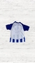 CAMISETA BRIGHTON 24/25 en internet