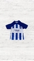 CAMISETA BRIGHTON 24/25