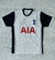 CAMISETA TOTTENHAM CUTI ROMERO