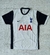 CAMISETA TOTTENHAM CUTI ROMERO - comprar online