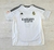 CAMISETA REAL MADRID MBAPPE 24/25 - comprar online