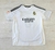 CAMISETA REAL MADRID MBAPPE 24/25