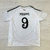 CAMISETA REAL MADRID MBAPPE 24/25 - MundoAfa