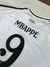 CAMISETA REAL MADRID MBAPPE 24/25 - tienda online