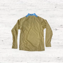 Imagen de CONJUNTO SOFT PREMIUM AFA
