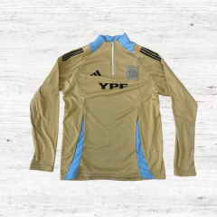 CONJUNTO SOFT PREMIUM AFA - tienda online