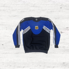 BUZO AFA RETRO 94 - tienda online