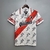 CAMISETA RIVER RETRO