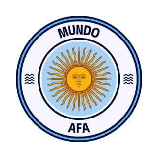 MundoAfa