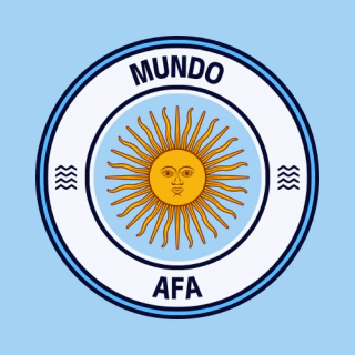 MundoAfa