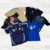 CAMISETAS