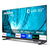 Televisor Led 32" Philips 32PHD6909 - comprar online