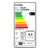 Televisor Led 32" Philips 32PHD6909 - Tienda Online de St Patrick