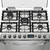 Cocina Fensa 76DXT en internet