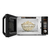 Microonda Mademsa MM20FH 20 Litros - Tienda Online de St Patrick