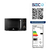 Microonda Mademsa MM31FB 31 Litros - comprar online