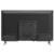 Televisor Led 32" Master-G MGAE32F - comprar online