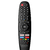 Televisor Led 32" Master-G MGAE32F en internet