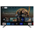 Televisor Led 58" Master-G MGGK58UFK - comprar online