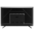 Televisor Led 58" Master-G MGGK58UFK en internet