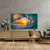 Televisor Led 58" Master-G MGGK58UFK - Tienda Online de St Patrick