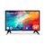 Televisor Led 24" Master-G MGAE24F ANDROID