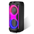 Parlante Master-G ARES - comprar online