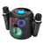 Parlante Master-G DUOMICBOX en internet