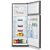 Refrigerador Master-G ARCTIC230TMG 230L - comprar online