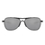 Lente de Sol Oakley OO4060/406023 - 61