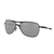 Lente de Sol Oakley OO4060/406023 - 61 - comprar online