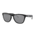 Lente de Sol Oakley OO9013/9013F7 - 55 - comprar online