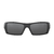 Lente de Sol Oakley OO9014/901443 - 60