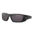 Lente de Sol Oakley OO9096/9096K2 - 60 - comprar online