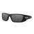 Lente de Sol Oakley OO9096/9096J5 - 60 - comprar online